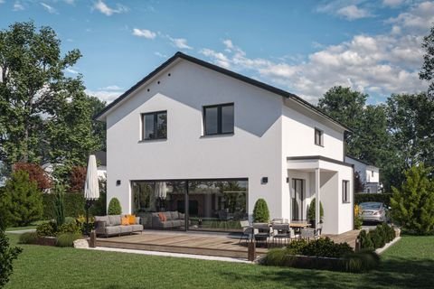 Schöntal Häuser, Schöntal Haus kaufen