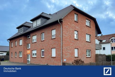 Braunschweig Wohnungen, Braunschweig Wohnung kaufen