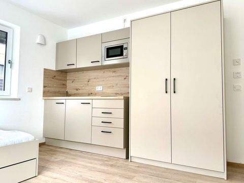 Deggendorf Wohnungen, Deggendorf Wohnung kaufen