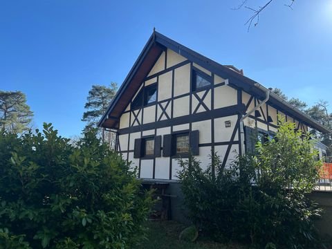 Dreetz Häuser, Dreetz Haus kaufen