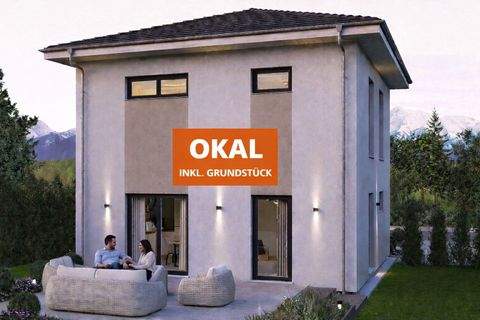 Rotenburg am der Fulda Häuser, Rotenburg am der Fulda Haus kaufen