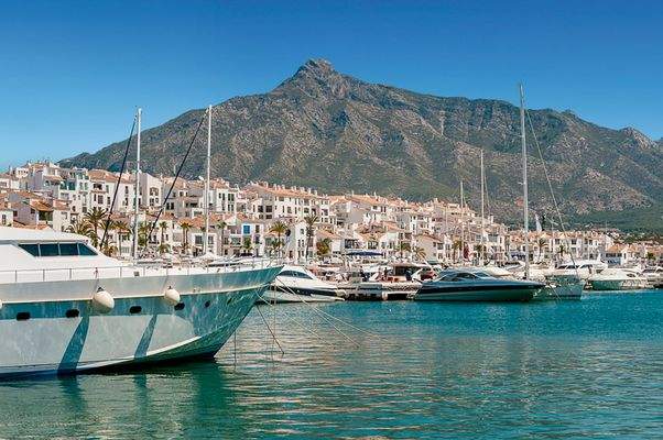 C9_Mare-apartments-Puerto Banus-Marbella_2