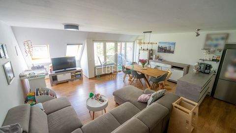 Schwäbisch Hall Wohnungen, Schwäbisch Hall Wohnung kaufen