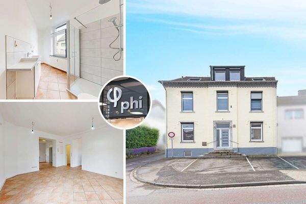 Immobilien-Stolberg-Wohnung-Mieten-M-DB081-Grid-02