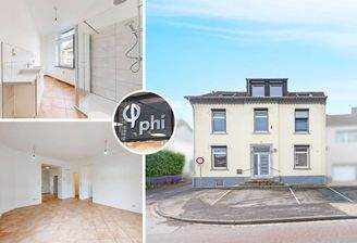 Immobilien-Stolberg-Wohnung-Mieten-M-DB081-Grid-02