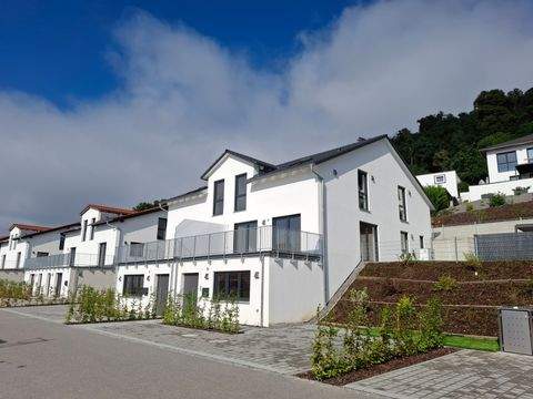 Teublitz Häuser, Teublitz Haus mieten 