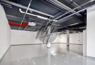 INFOS UNTER: 06171-586000