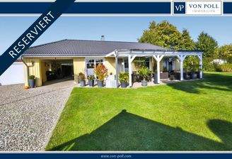 Südansicht reserviert