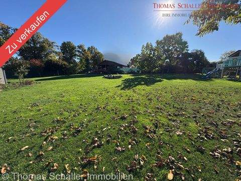 Jesewitz Grundstücke, Jesewitz Grundstück kaufen