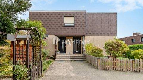 Wolfenbüttel Wohnungen, Wolfenbüttel Wohnung kaufen