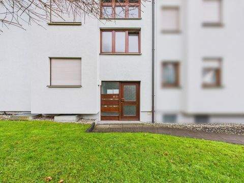 Oberboihingen Wohnungen, Oberboihingen Wohnung kaufen