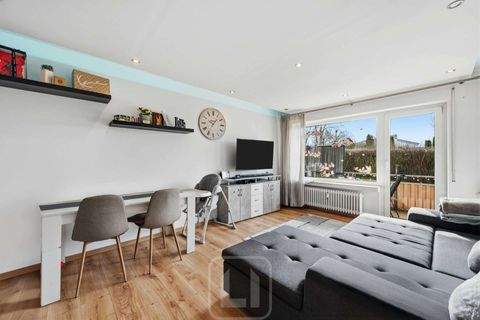 Calw Wohnungen, Calw Wohnung kaufen