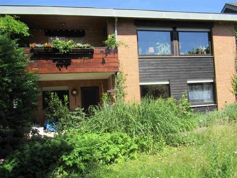 Osterode am Harz Häuser, Osterode am Harz Haus kaufen