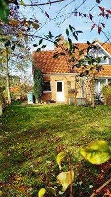 für Expossee 0110.jpg