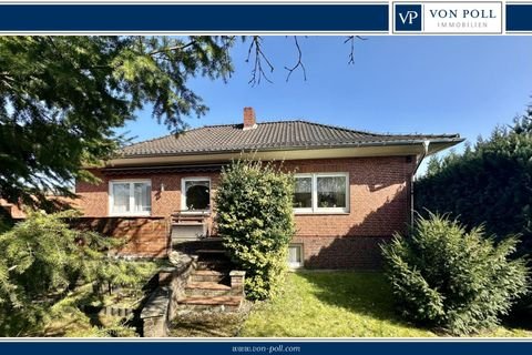 Schneverdingen Häuser, Schneverdingen Haus kaufen
