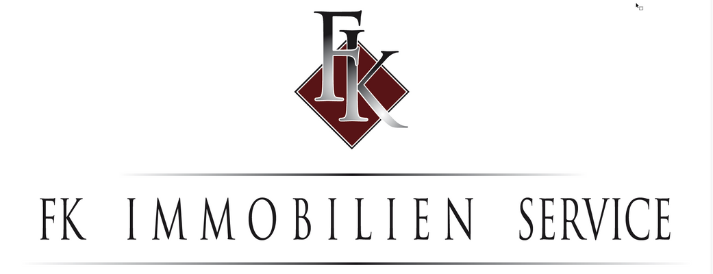 Logo 2 Immoservice.png