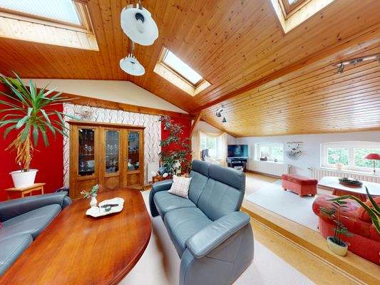 Haupthaus_links_WZ_1