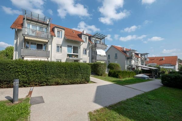 4631_Krenglbach_Paracelsusgasse-121