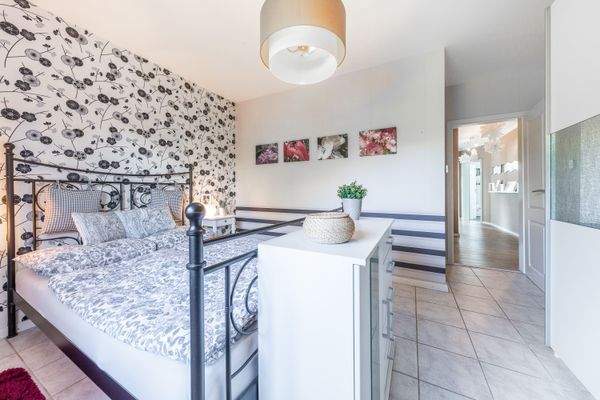 DI - Forbes Global Properties_14