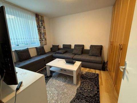 Bischofshofen Wohnungen, Bischofshofen Wohnung mieten