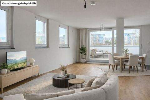 Frankfurt Wohnungen, Frankfurt Wohnung kaufen