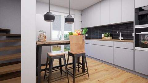 Berlin Häuser, Berlin Haus kaufen