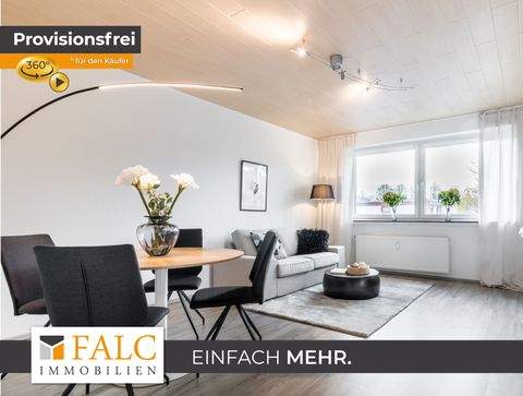 Unna Renditeobjekte, Mehrfamilienhäuser, Geschäftshäuser, Kapitalanlage