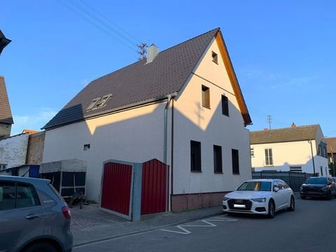 Neuhofen Häuser, Neuhofen Haus kaufen
