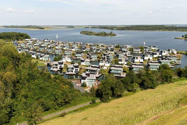 Christiaanpolderweg 10 fotografie (2).jpg