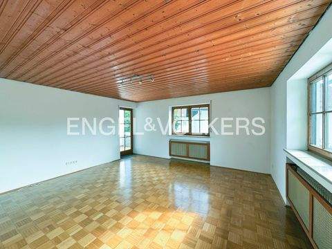 Weißensberg Wohnungen, Weißensberg Wohnung kaufen