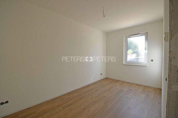 Schlafzimmer Beispiel