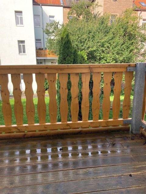 Roßwein Wohnungen, Roßwein Wohnung mieten