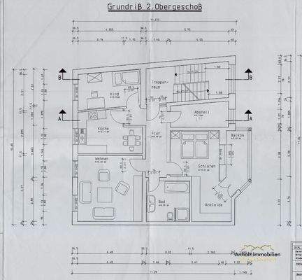 Ratswall 7_Grundriss 2. OG
