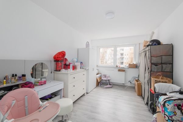 Zimmer OG