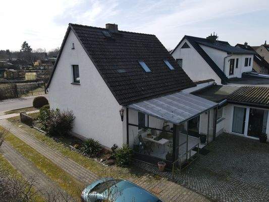 Luft Veranda_Giebel.JPG