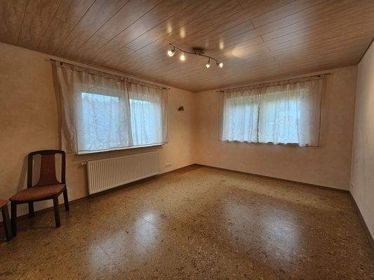 KInder-/ Schlafzimmer