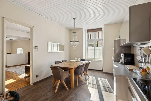 Wohnung 7