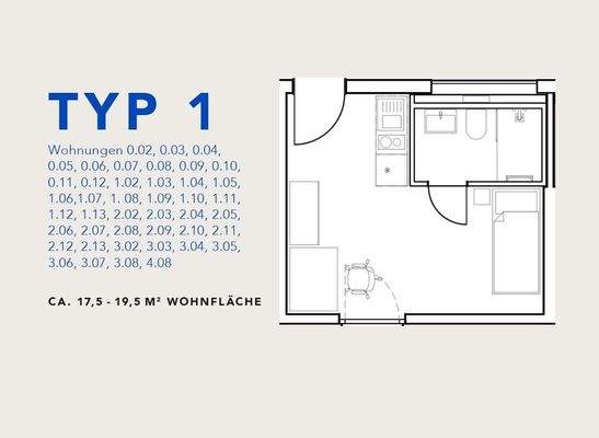 Grundriss Typ 1.jpg