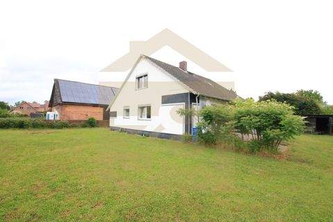 Rühen Häuser, Rühen Haus kaufen
