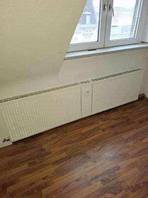 PHOTO-2026-01-05-17-21-56-1