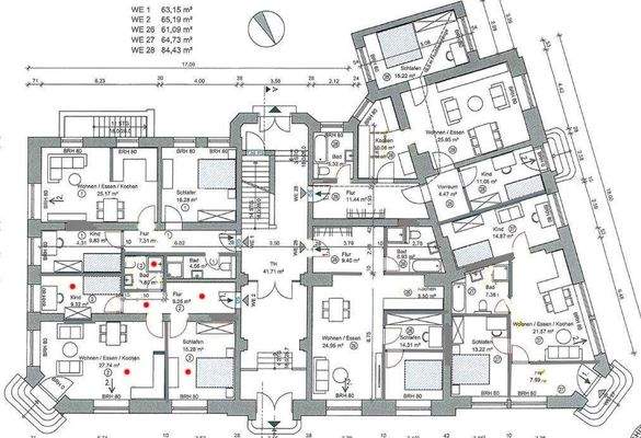 Grundriss Poisental EG WE 2.jpg