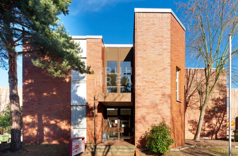 Köln Büros, Büroräume, Büroflächen 