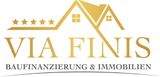 Anbieter Logo