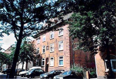 Emden Wohnungen, Emden Wohnung mieten