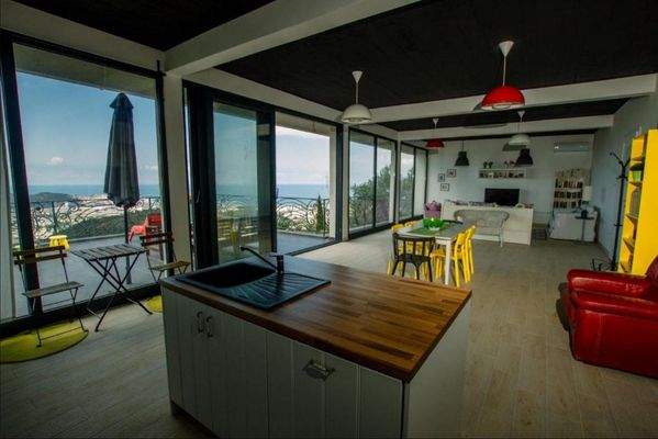 Screenshot 2023-03-07 103026.jpg