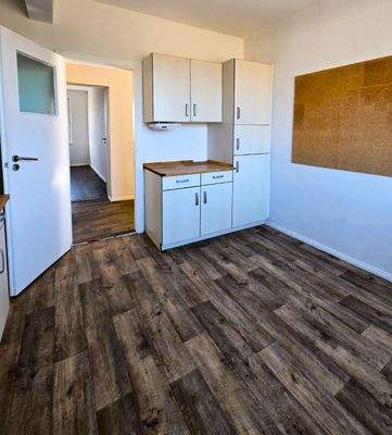 Küche Beispiel.jpeg