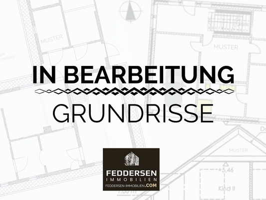 In Bearbeitung GRUNDRISSE_1200x900px