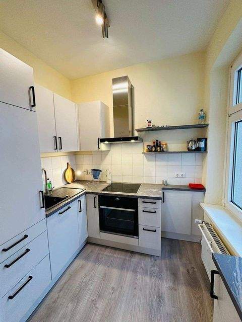 Schwerin Wohnungen, Schwerin Wohnung mieten