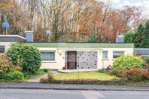 Bergisch Gladbach / Herkenrath Häuser, Bergisch Gladbach / Herkenrath Haus kaufen