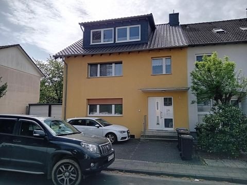 Köln Wohnungen, Köln Wohnung kaufen